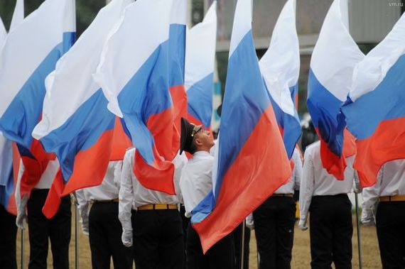 прописка в Армянске